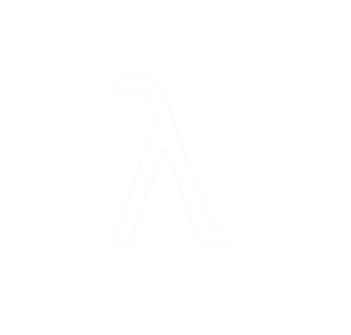AlgoMLN icon