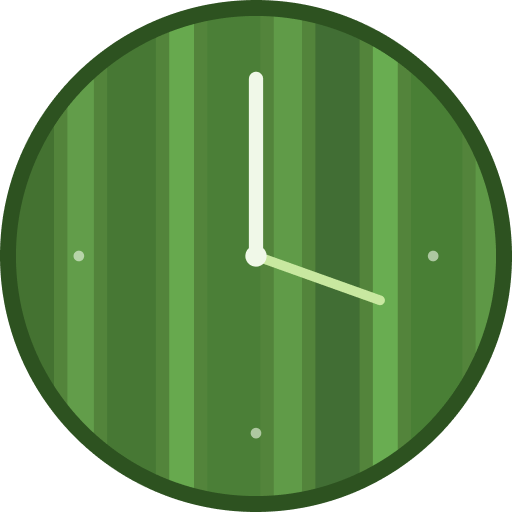 TrackMLN icon