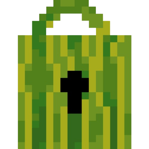 VaultMLN icon